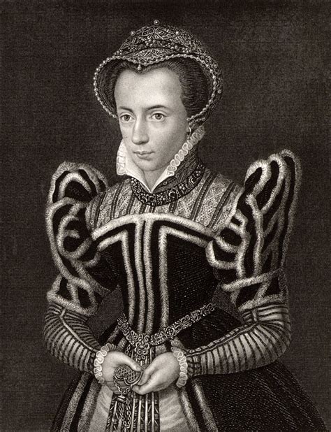 mary tudor childhood|when did mary i die.